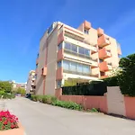 Les Terres Marines-2 By Interhome Apartment *