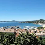 Les Terres Marines-2 By Interhome Apartment *