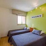 Les Terres Marines-2 By Interhome