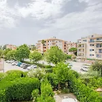 Apartment Les Terres Marines-2 By Interhome *