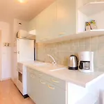 Les Terres Marines-2 By Interhome Apartment *