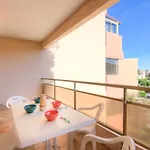 Apartment Les Terres Marines-2 By Interhome