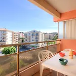Les Terres Marines-2 By Interhome