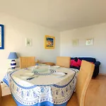 Les Terres Marines-2 By Interhome *
